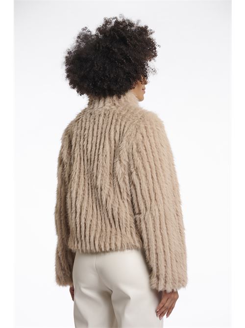 giacca faith RINO & PELLE | FAITH.7002511AVENA